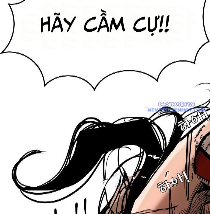 Trang 166