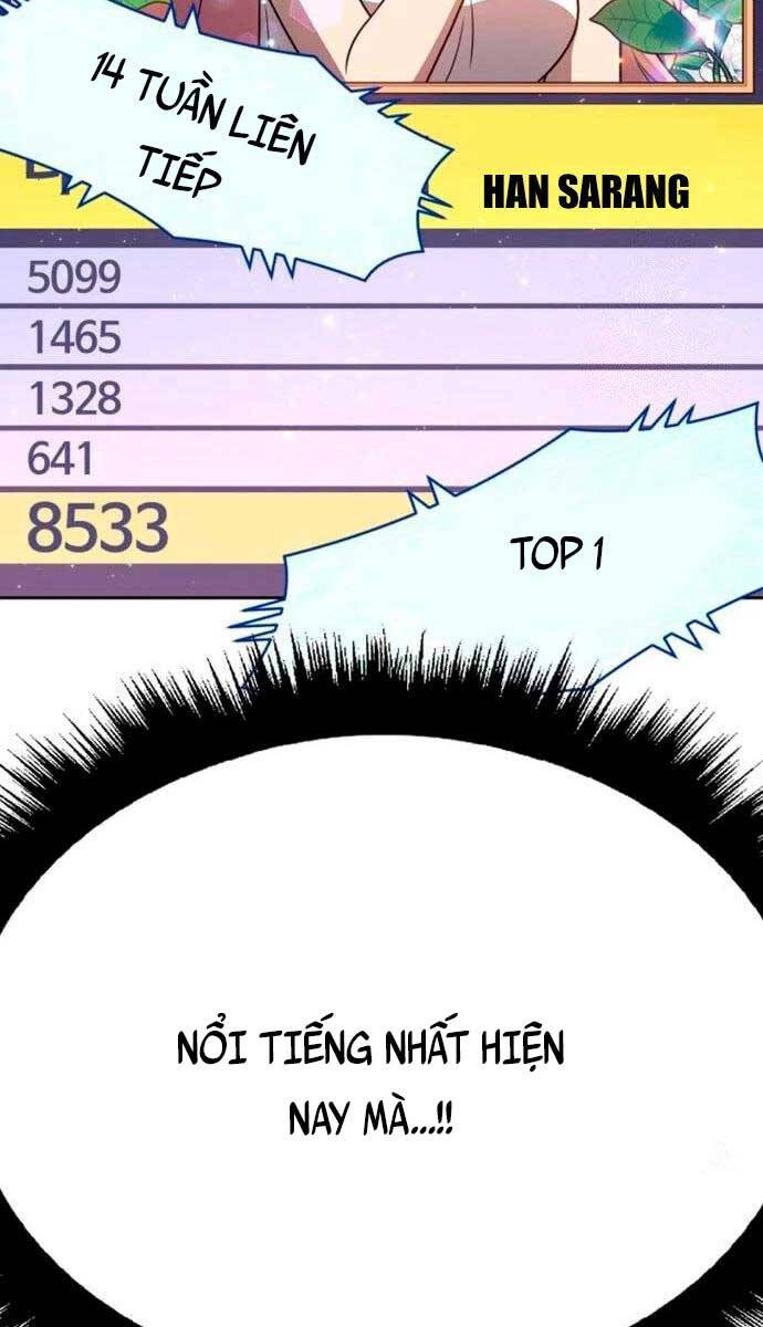 Trang 87