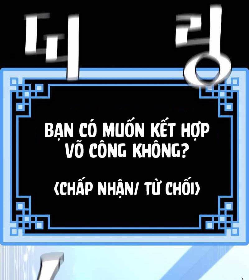 Chương 37 - trang 223