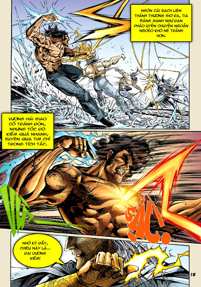 Chương 39 - trang 17