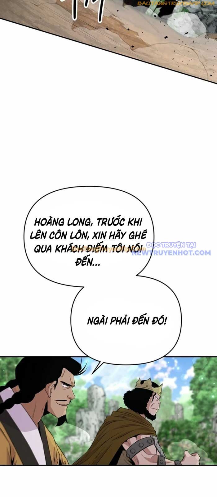 Chương 13 - trang 31