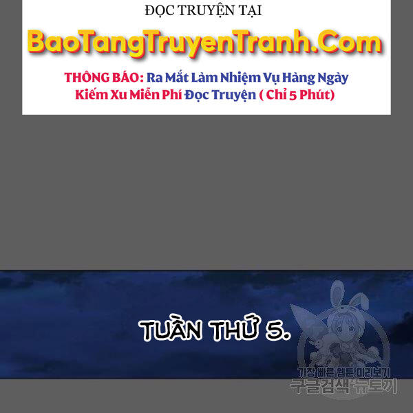 Trang 83