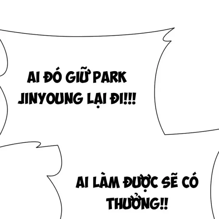 Trang 129