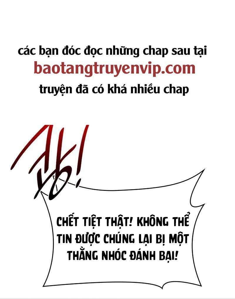 Chương 3 - trang 145