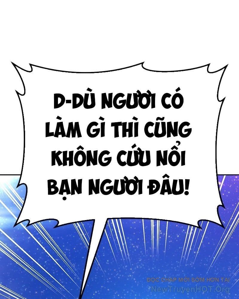 Trang 241