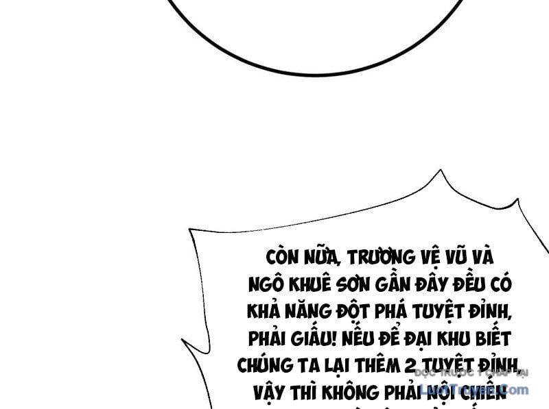 Trang 123