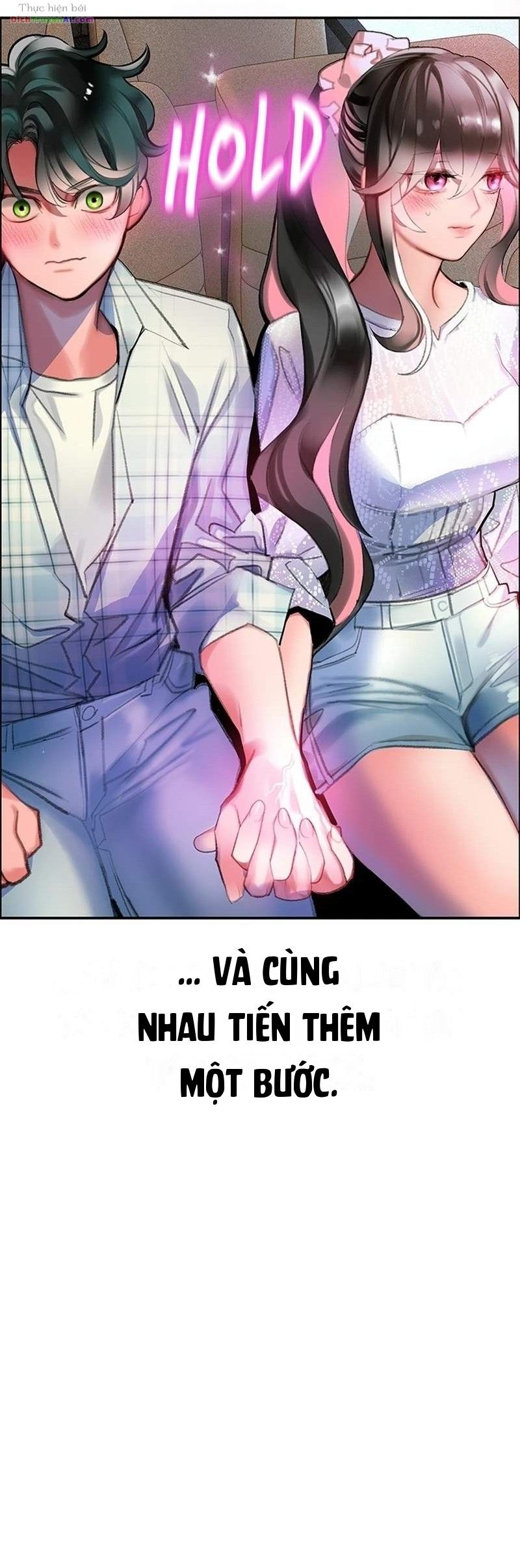 Chương 222 - trang 57