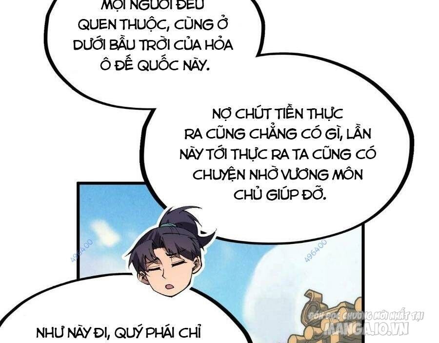 Trang 98