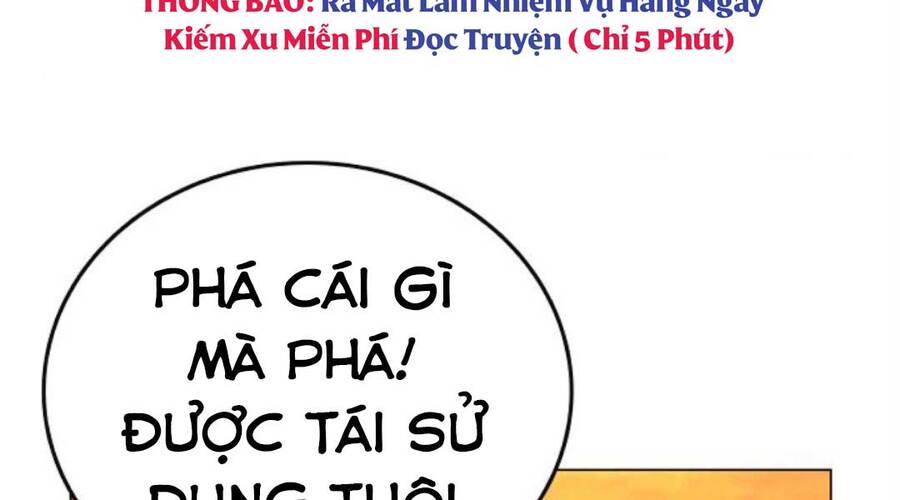 Trang 135