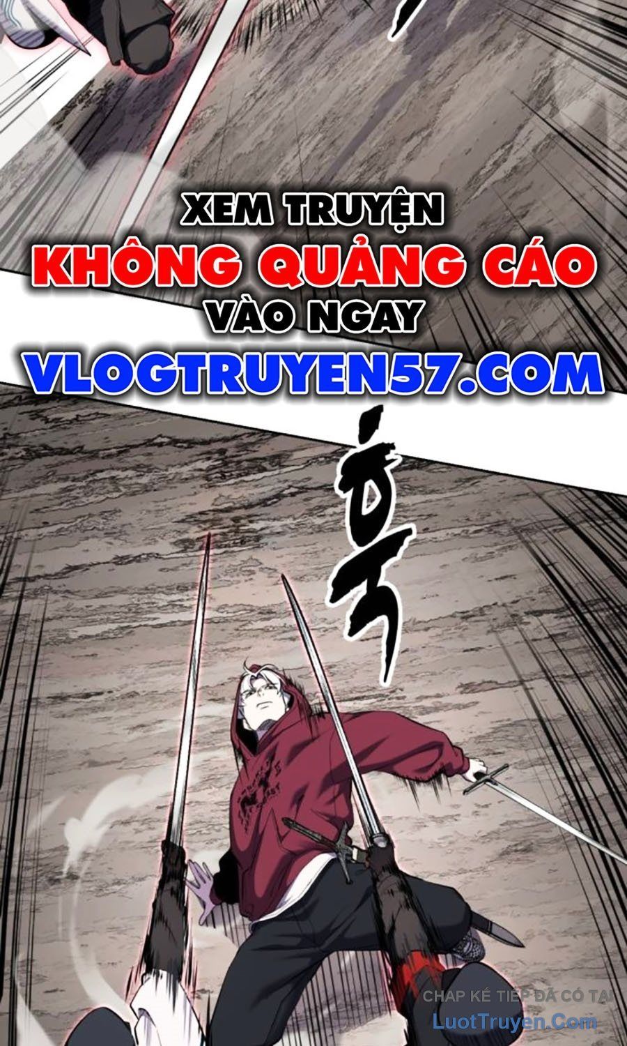 Trang 75