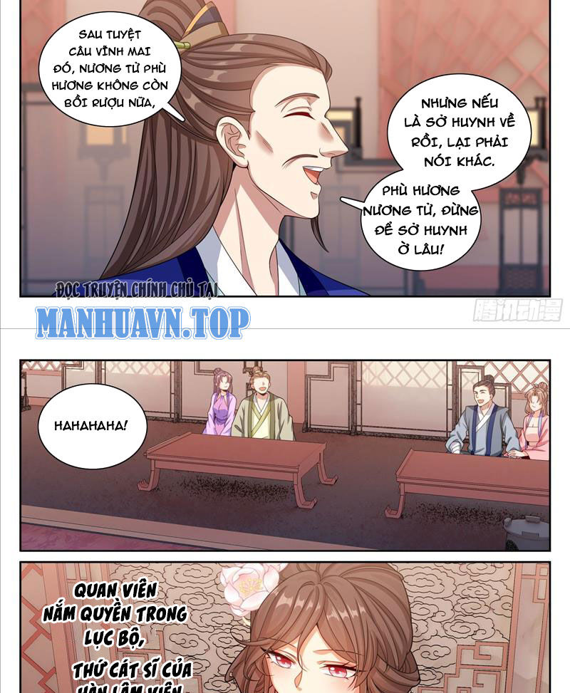 Chương 337 - trang 22