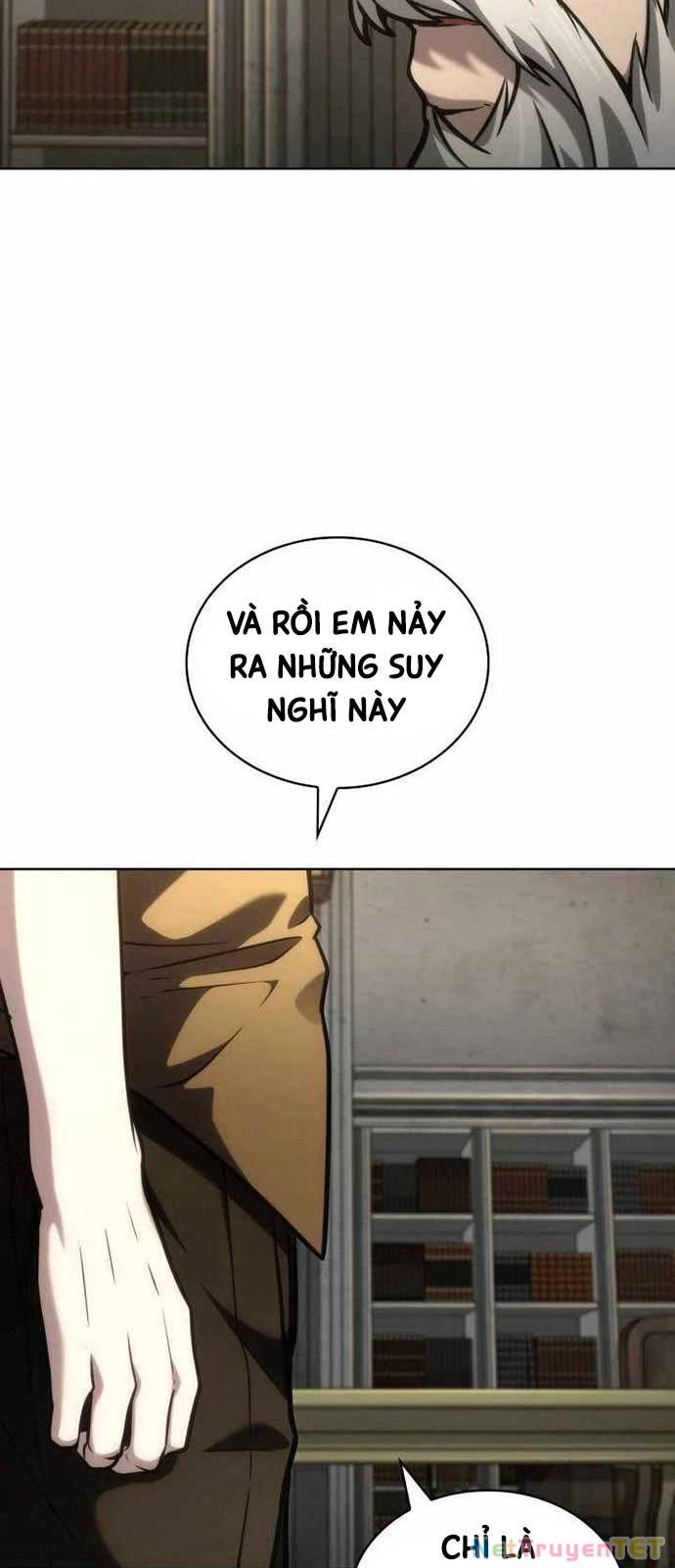 Chương 103 - trang 14
