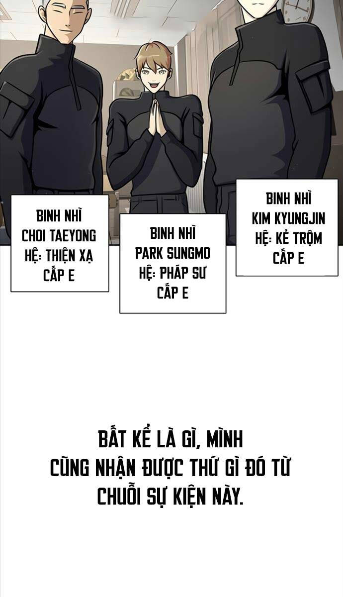 Trang 114