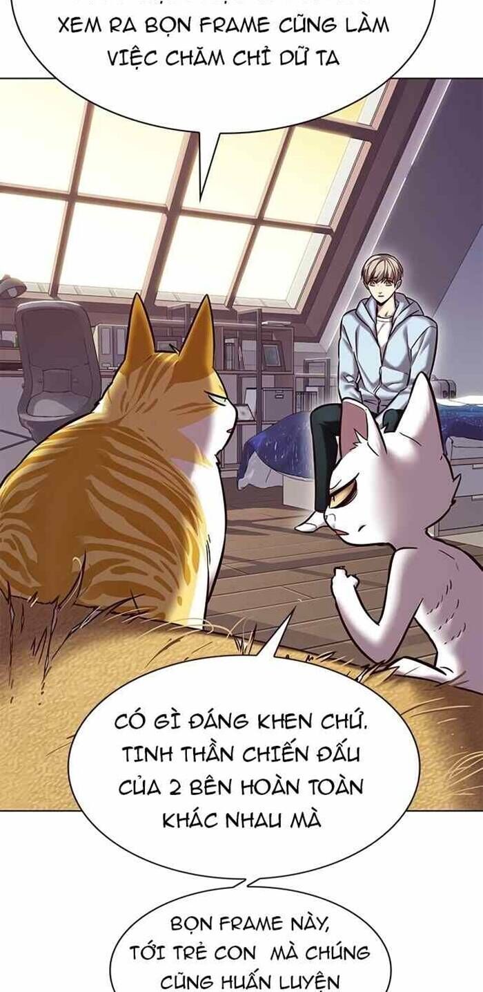 Trang 37