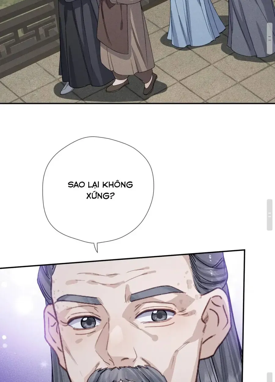Trang 63