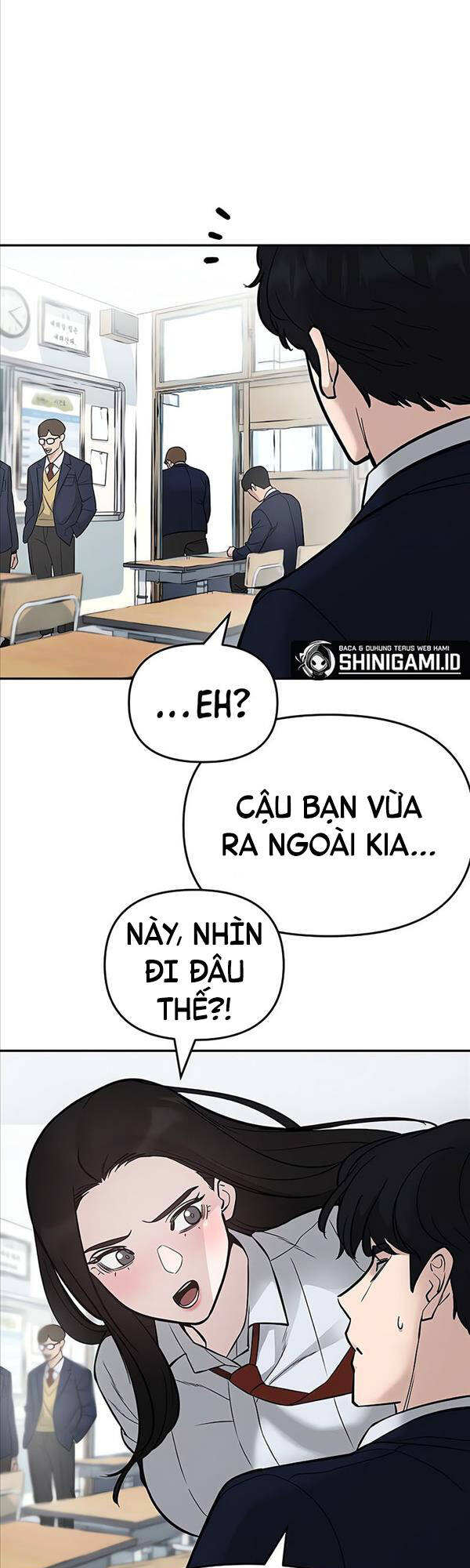 Chương 58 - trang 13