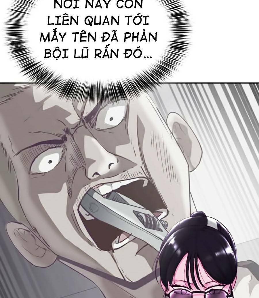 Trang 98