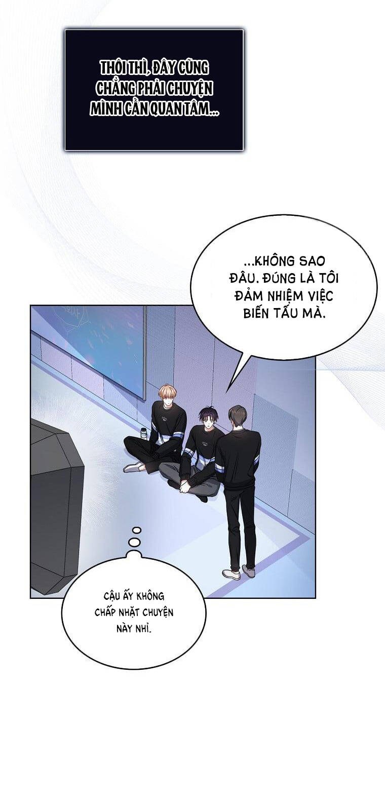 Chương 29.1 - trang 41