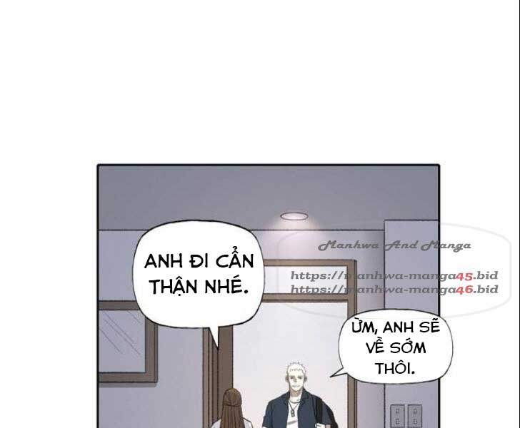 Trang 96