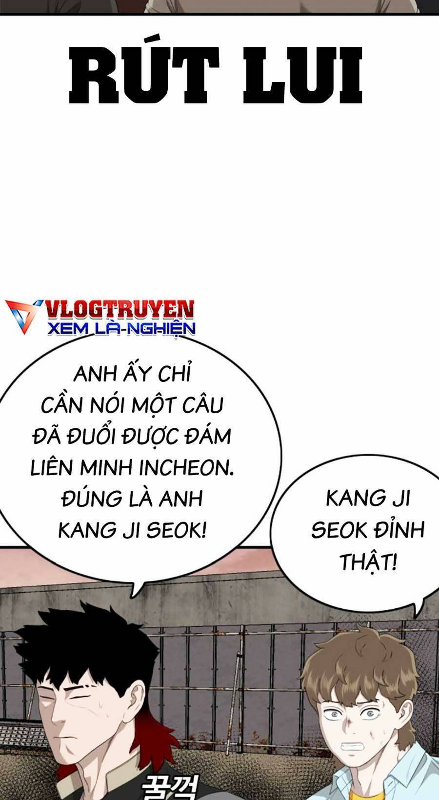 Trang 57