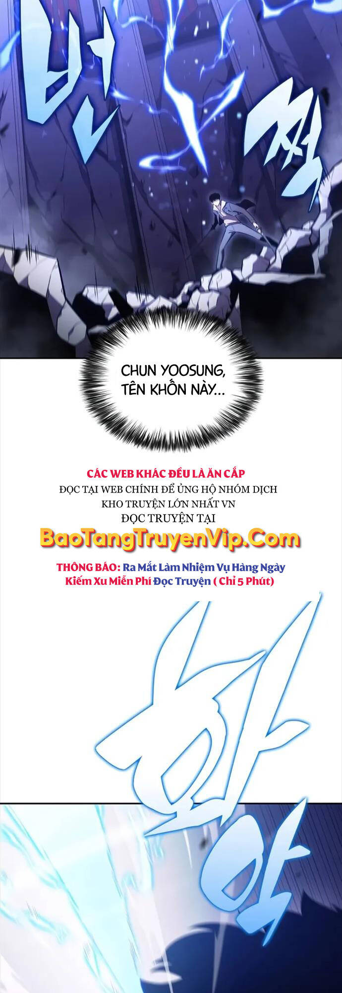 Trang 78