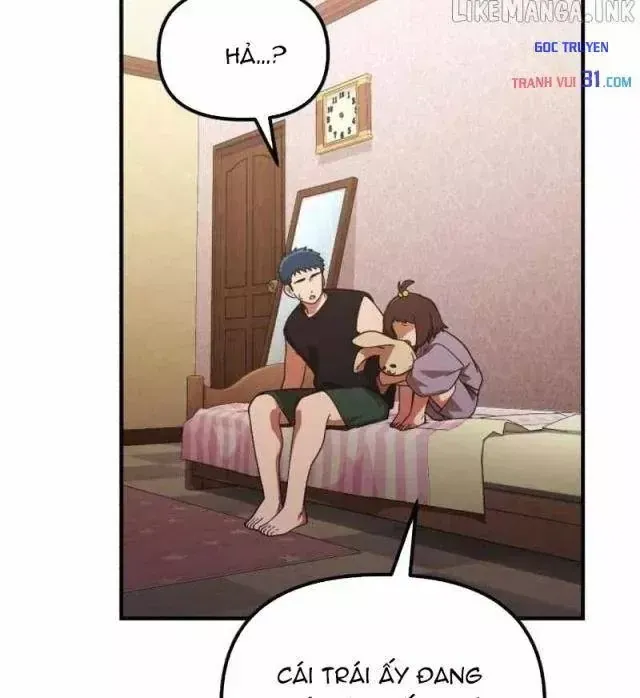 Chương 71 - trang 115