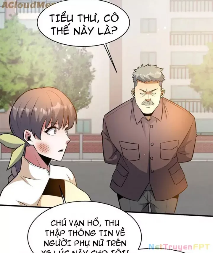 Chương 243 - trang 28