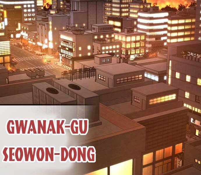 Chương 45 - trang 282