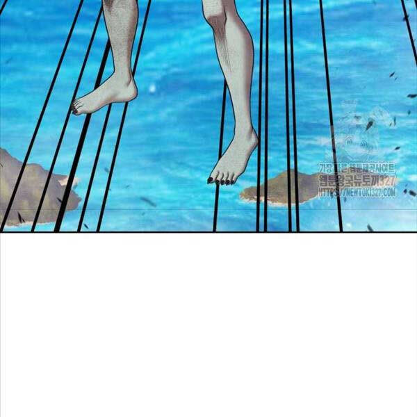 Chương 87.5 - trang 112