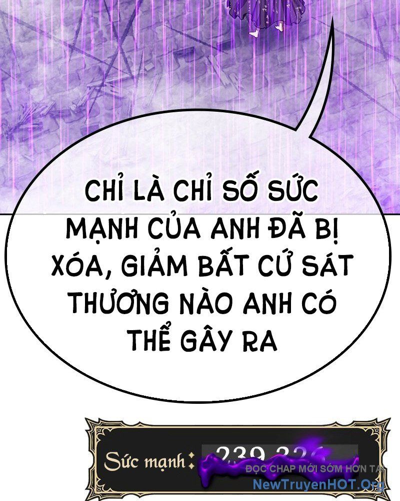 Chương 152.5 - trang 106