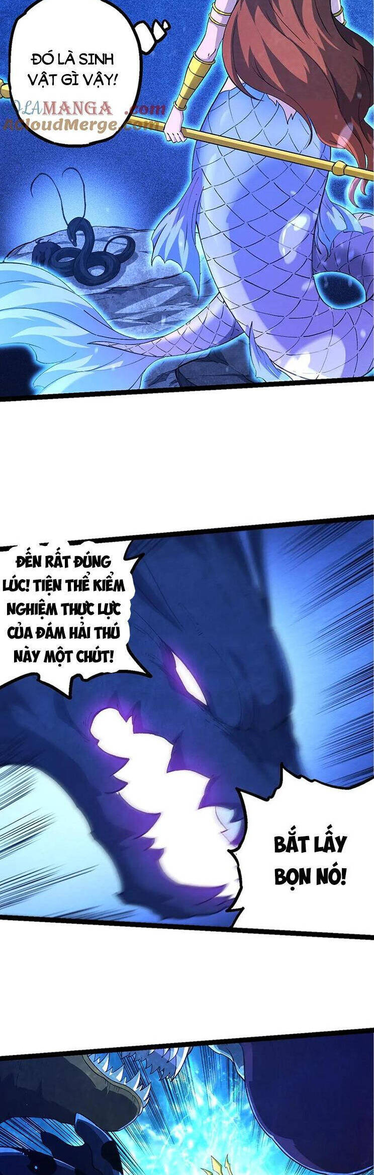 Trang 21