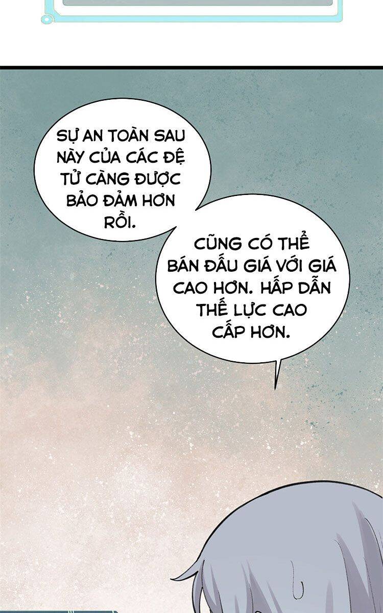 Trang 56