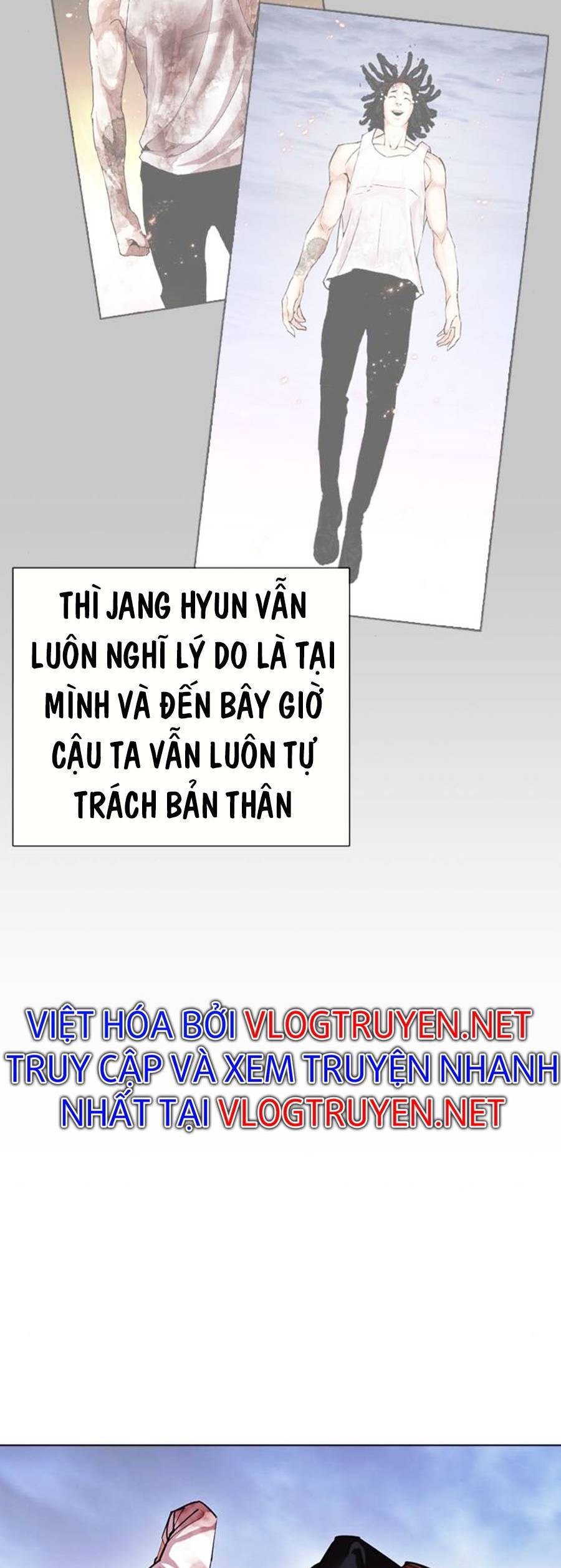 Trang 102