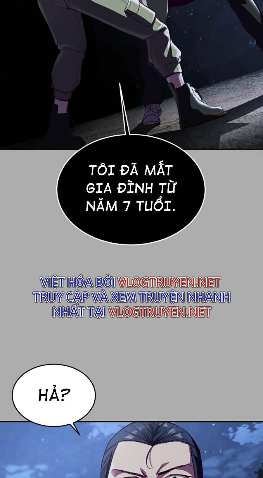 Trang 219