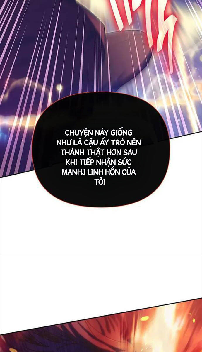 Trang 78