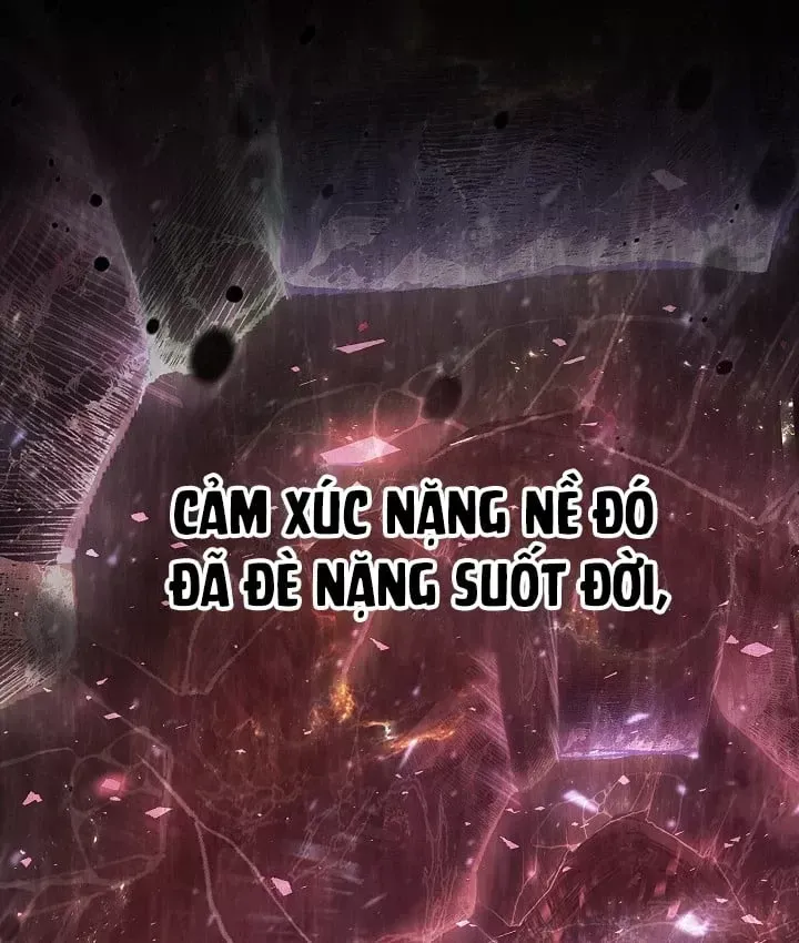 Trang 173