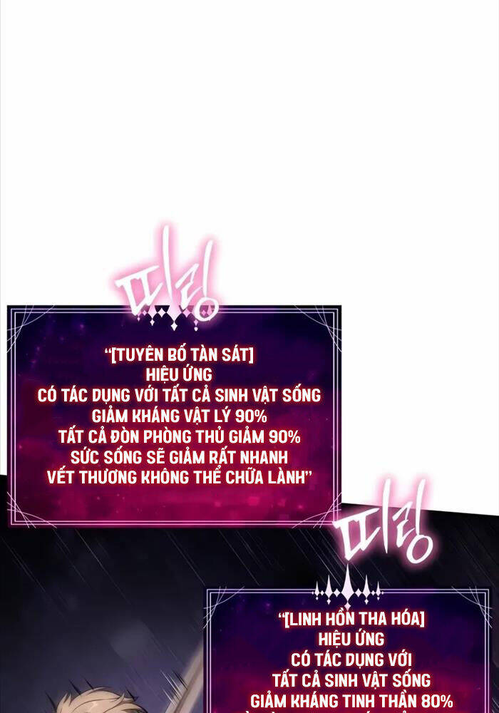 Trang 93