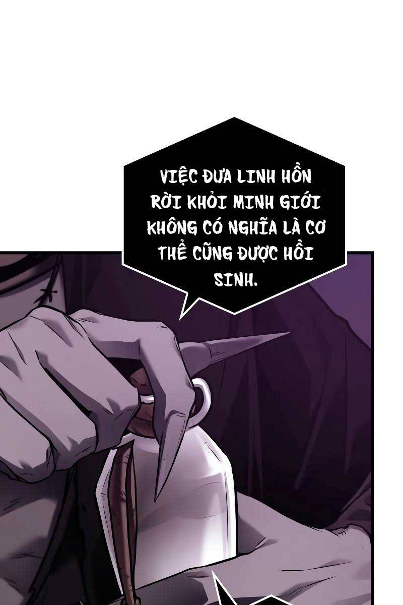 Chương 146 - trang 96