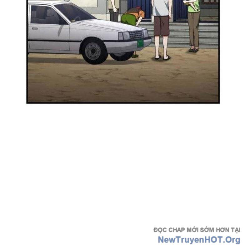 Chương 39 - trang 5