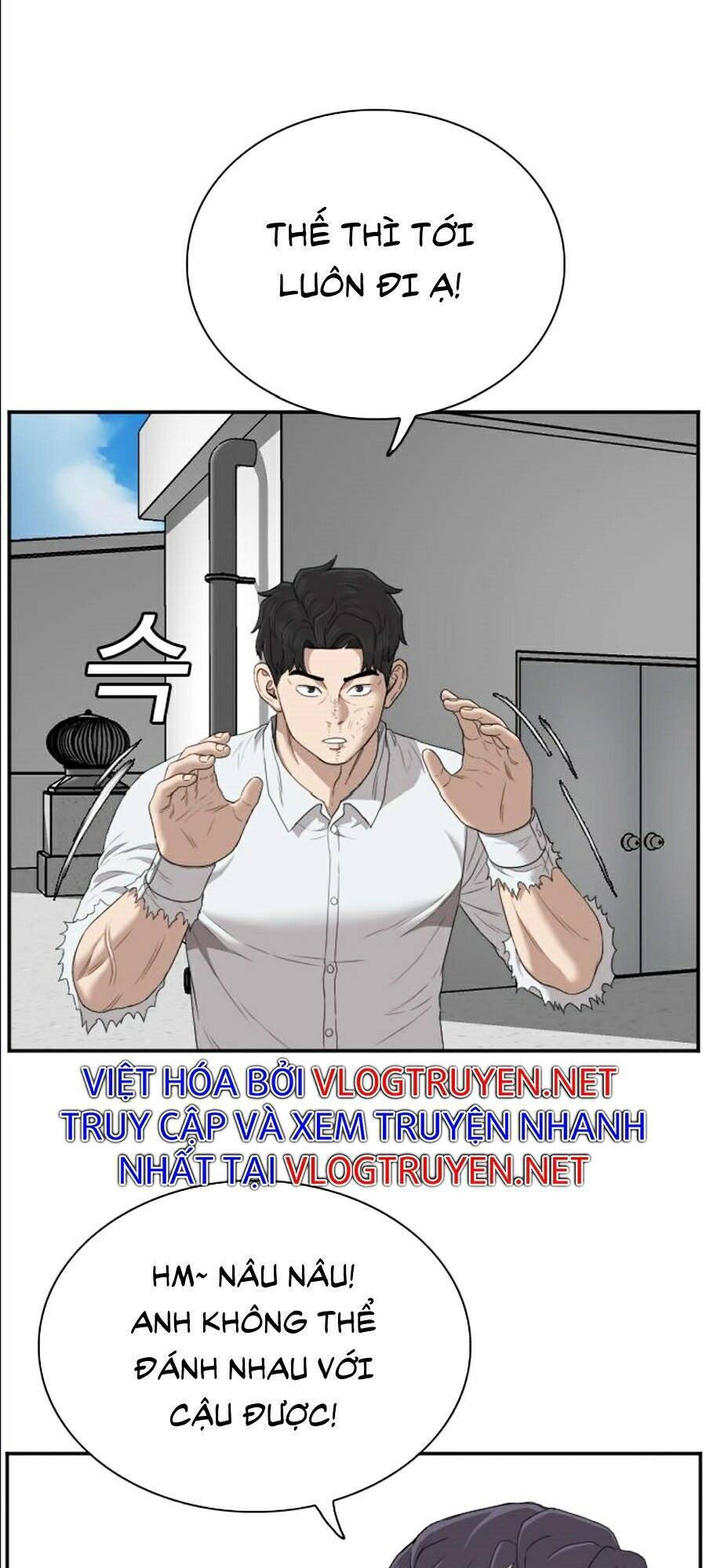 Trang 55