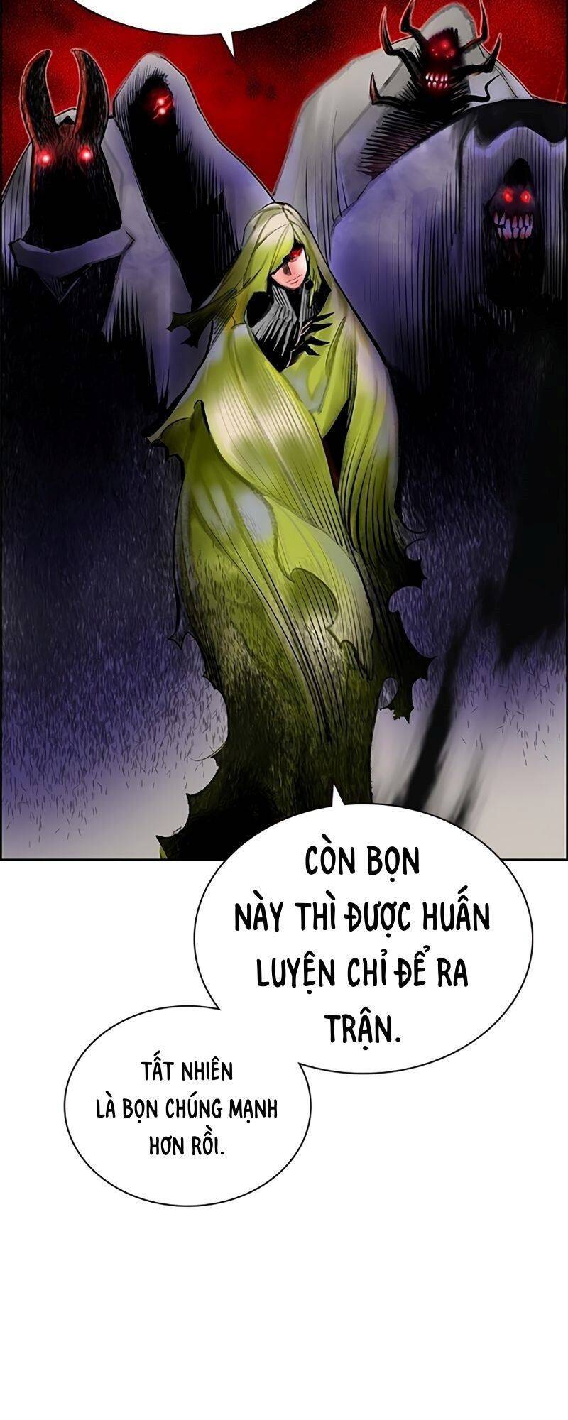 Chương 78 - trang 32
