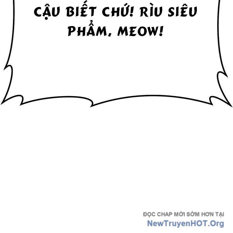 Chương 151 - trang 172