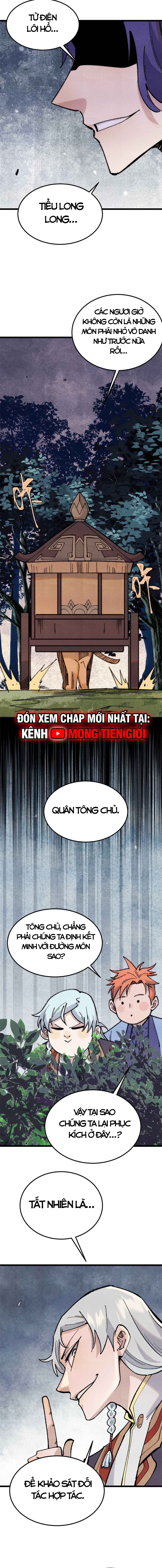 Trang 3