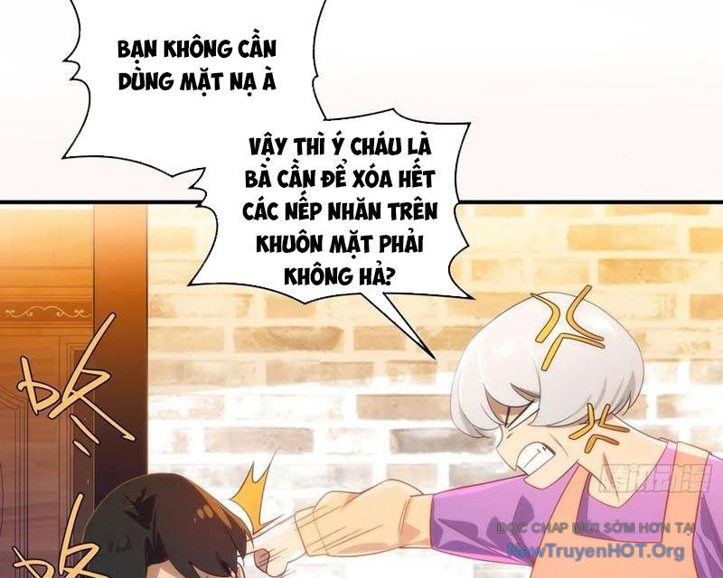 Chương 12 - trang 70