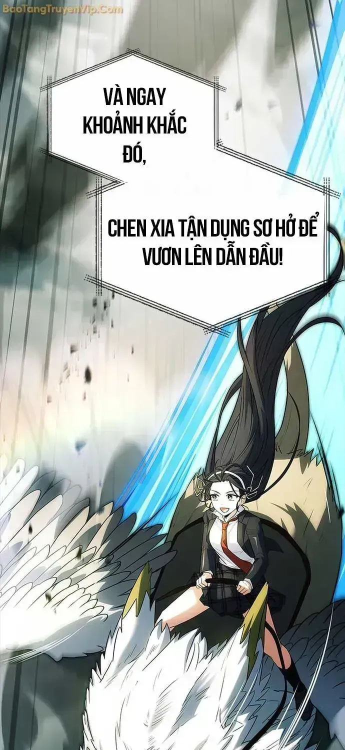 Trang 61