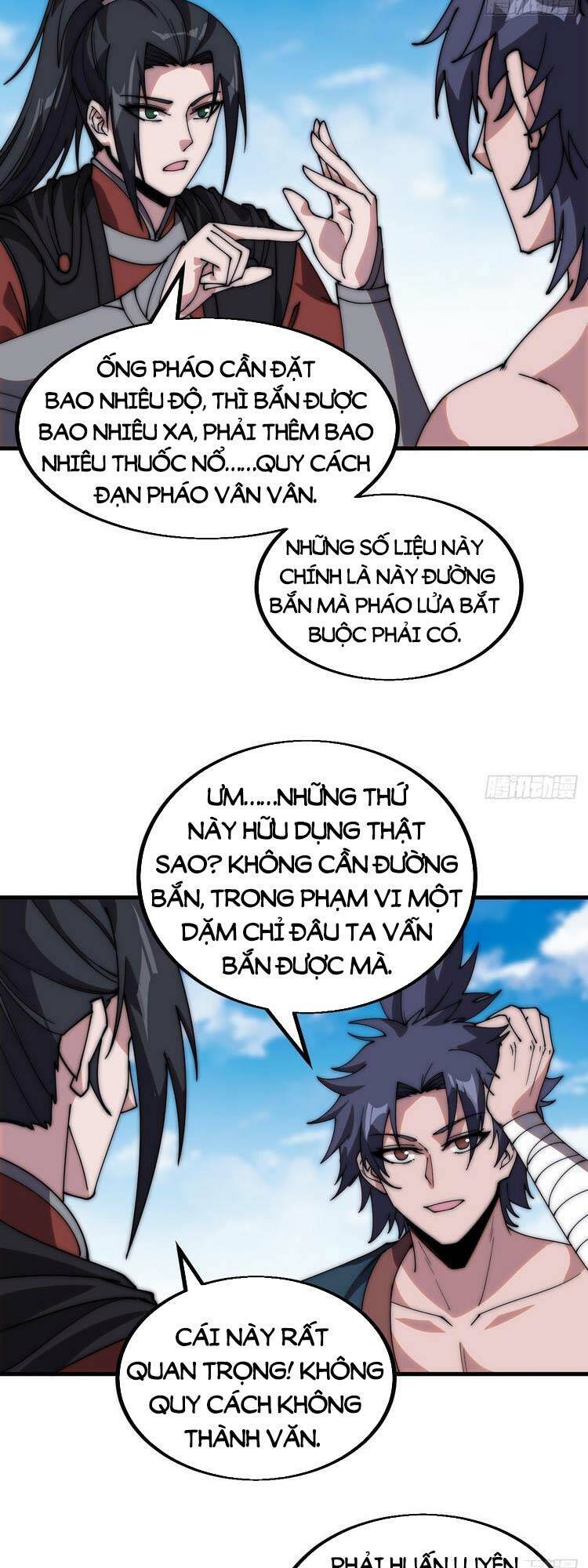 Chương 490 - trang 12