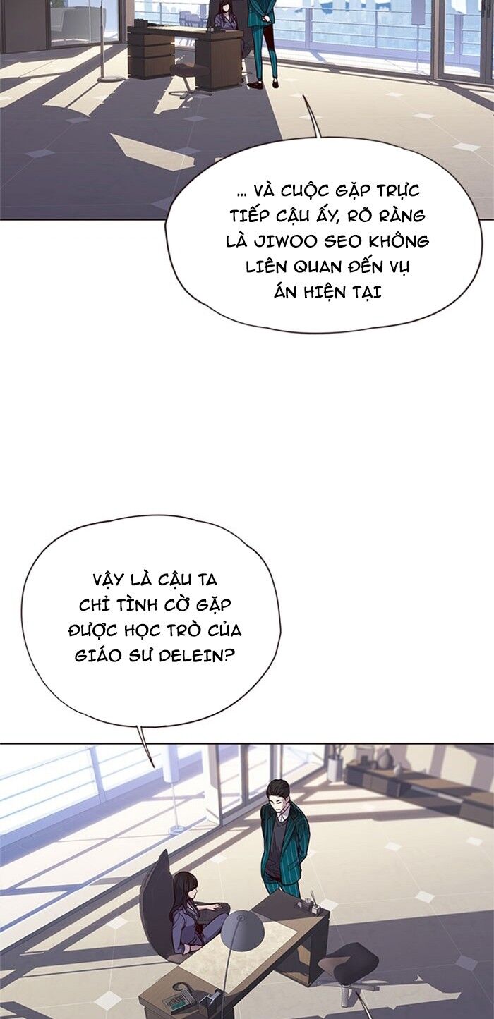 Chương 17 - trang 31