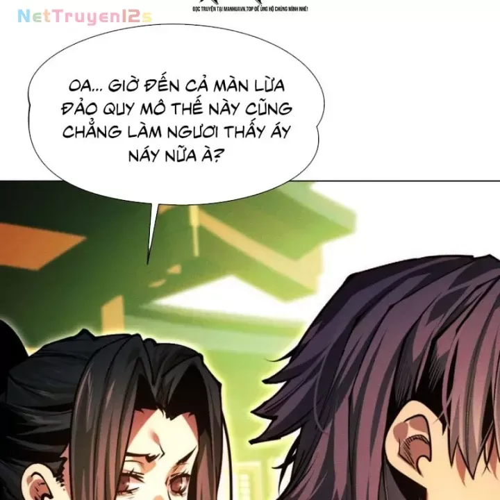 Trang 237
