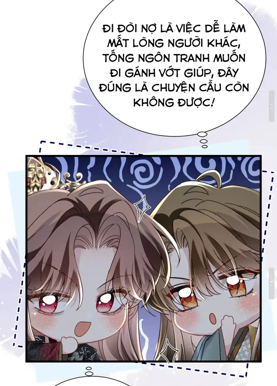 Trang 78