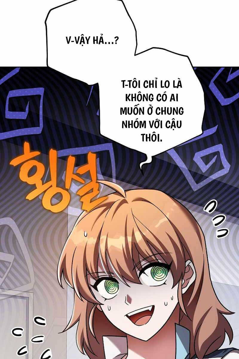 Trang 104